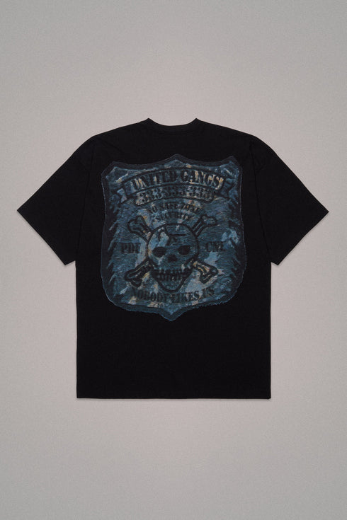 PDF The Boy Black Gangs Mens Apparel